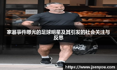 英国(正版)365官方网站