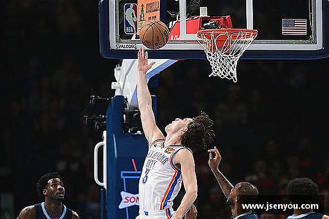 关于365(vip)英国上市官网