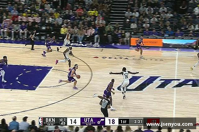 知道365(vip)英国上市官网