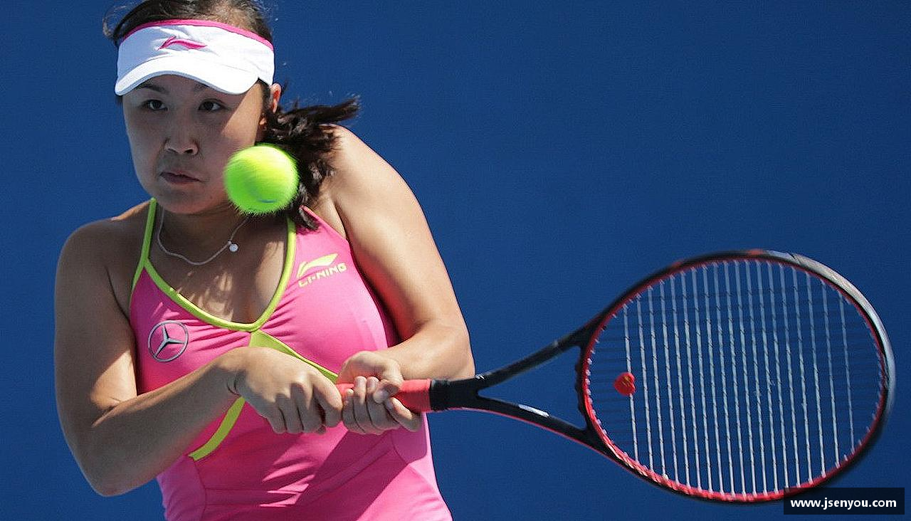 热血与坚持，战胜一切！